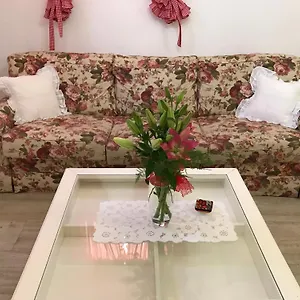 Domus Appartement Trogir